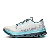 Cloudflow 5 Zapatilla Running Mujer On