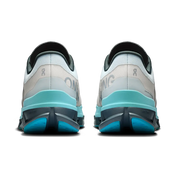 Cloudflow 5 Zapatilla Running Mujer On