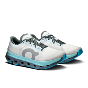 Cloudflow 5 Zapatilla Running Mujer On