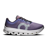 Cloudflow 5 Zapatilla Running Mujer