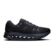 Cloudsurfer 2 Zapatilla Running Mujer On