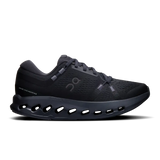 Cloudsurfer 2 Zapatilla Running Mujer