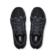 Cloudsurfer 2 Zapatilla Running Mujer On