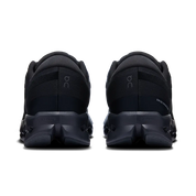 Cloudsurfer 2 Zapatilla Running Mujer On