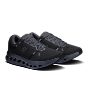 Cloudsurfer 2 Zapatilla Running Mujer On