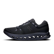 Cloudsurfer 2 Zapatilla Running Mujer On