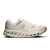 Cloudsurfer 2 Zapatilla Running Mujer On