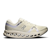 Cloudsurfer 2 Zapatilla Running Mujer On