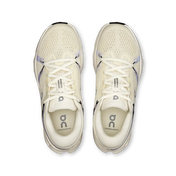 Cloudsurfer 2 Zapatilla Running Mujer On