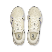 Cloudsurfer 2 Zapatilla Running Mujer On