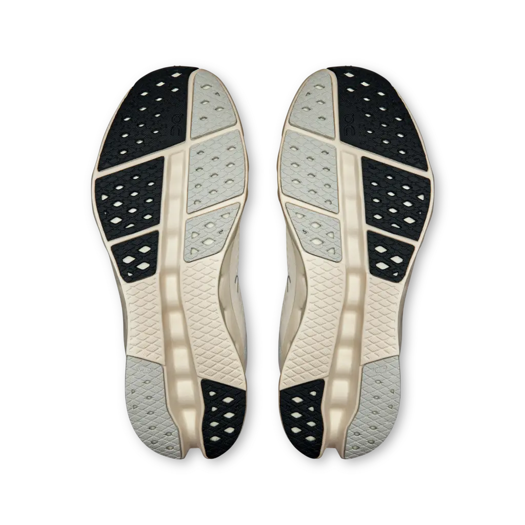 Cloudsurfer 2 Zapatilla Running Mujer On