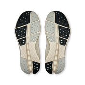 Cloudsurfer 2 Zapatilla Running Mujer On