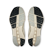 Cloudsurfer 2 Zapatilla Running Mujer On