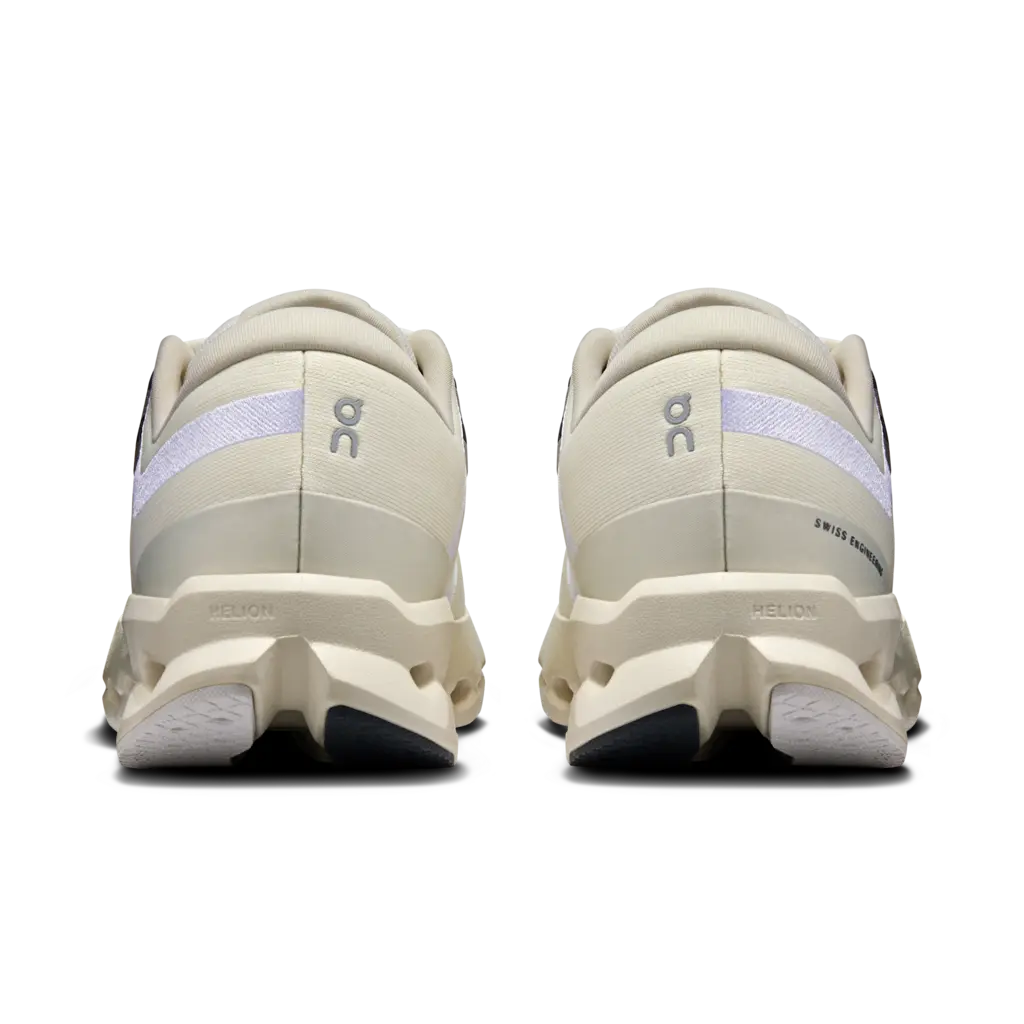 Cloudsurfer 2 Zapatilla Running Mujer On