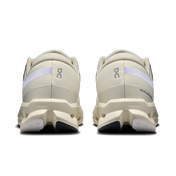 Cloudsurfer 2 Zapatilla Running Mujer On