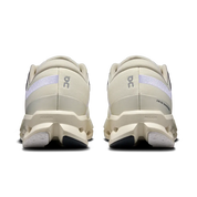 Cloudsurfer 2 Zapatilla Running Mujer On
