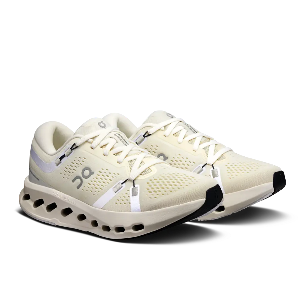 Cloudsurfer 2 Zapatilla Running Mujer On