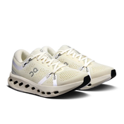 Cloudsurfer 2 Zapatilla Running Mujer On