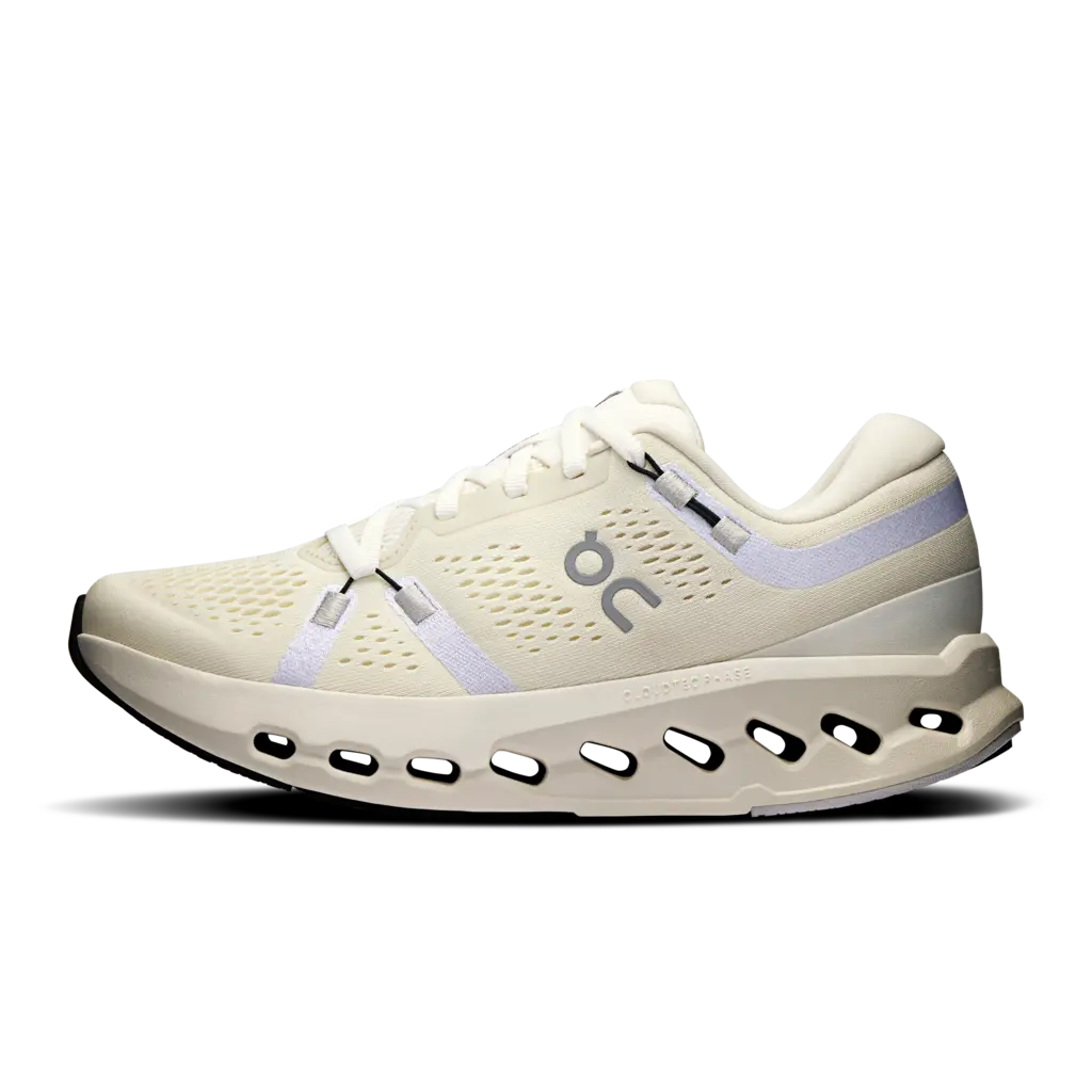 Cloudsurfer 2 Zapatilla Running Mujer On