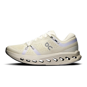 Cloudsurfer 2 Zapatilla Running Mujer On