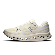 Cloudsurfer 2 Zapatilla Running Mujer On