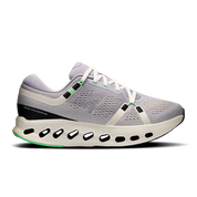 Cloudsurfer  Zapatilla Running Mujer On