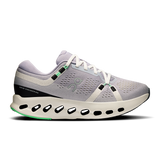 Cloudsurfer  Zapatilla Running Mujer