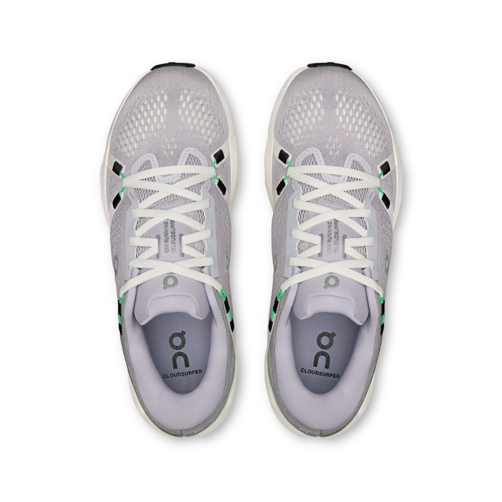 Cloudsurfer  Zapatilla Running Mujer On