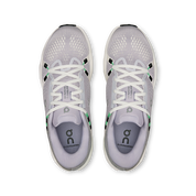 Cloudsurfer  Zapatilla Running Mujer On