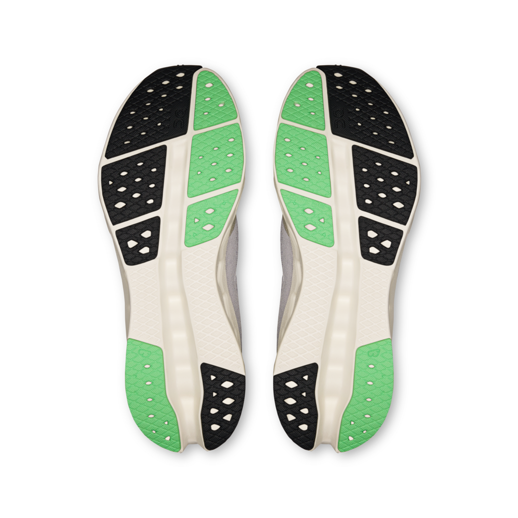 Cloudsurfer  Zapatilla Running Mujer On