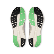 Cloudsurfer  Zapatilla Running Mujer On