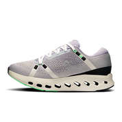 Cloudsurfer  Zapatilla Running Mujer On