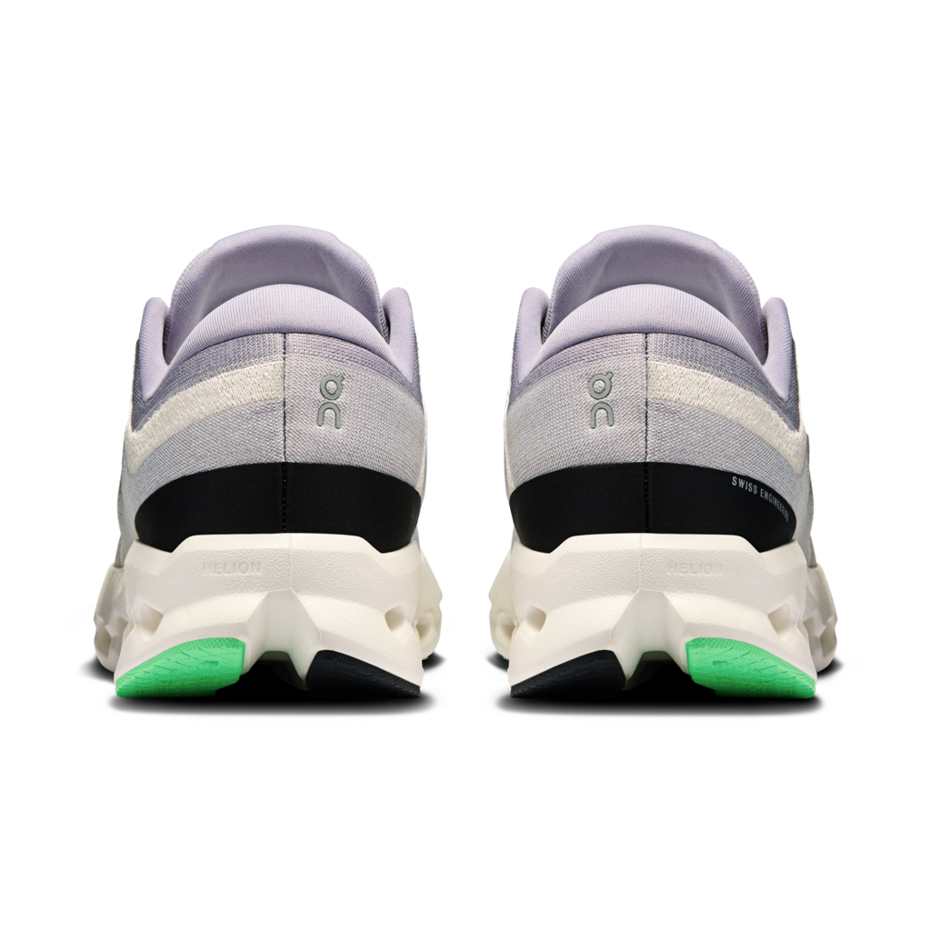 Cloudsurfer  Zapatilla Running Mujer On