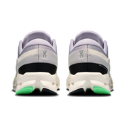 Cloudsurfer  Zapatilla Running Mujer On