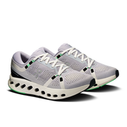 Cloudsurfer  Zapatilla Running Mujer On