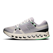 Cloudsurfer  Zapatilla Running Mujer On