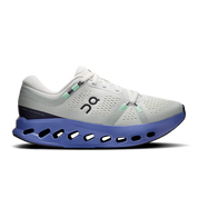 Cloudsurfer 2 Zapatilla Running Mujer