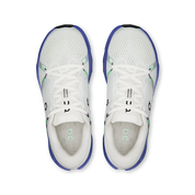 Cloudsurfer 2 Zapatilla Running Mujer