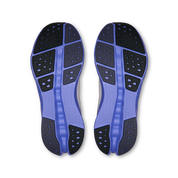 Cloudsurfer 2 Zapatilla Running Mujer