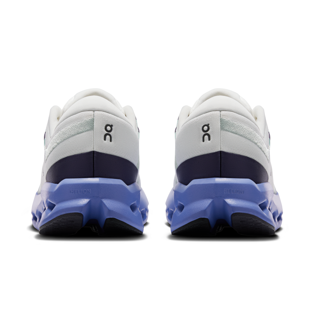 Cloudsurfer 2 Zapatilla Running Mujer