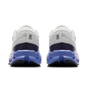 Cloudsurfer 2 Zapatilla Running Mujer