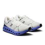 Cloudsurfer 2 Zapatilla Running Mujer