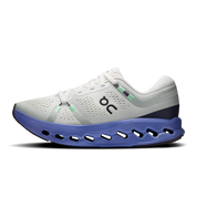 Cloudsurfer 2 Zapatilla Running Mujer