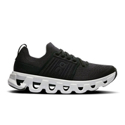 Cloudswift 4 Zapatilla Running Mujer On