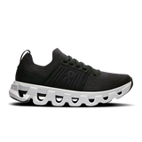 Cloudswift 4 Zapatilla Running Mujer