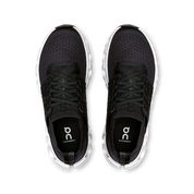 Cloudswift 4 Zapatilla Running Mujer On