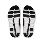 Cloudswift 4 Zapatilla Running Mujer On