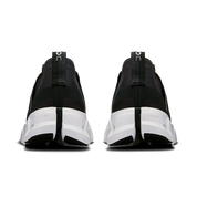 Cloudswift 4 Zapatilla Running Mujer On