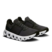 Cloudswift 4 Zapatilla Running Mujer On