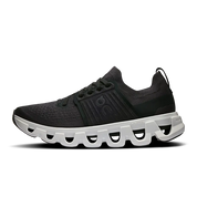 Cloudswift 4 Zapatilla Running Mujer On